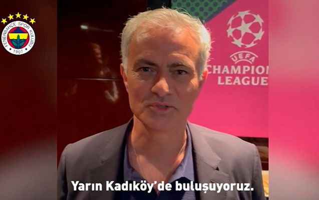 mourinyo-resmen-fenerbaxcada