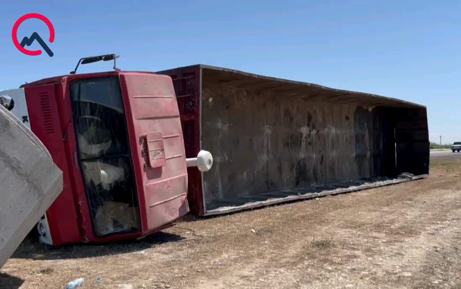 kurdemirde-kamaz-asdi