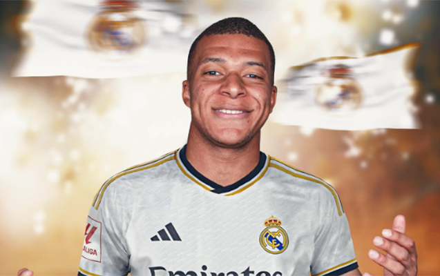 mbappe-realda
