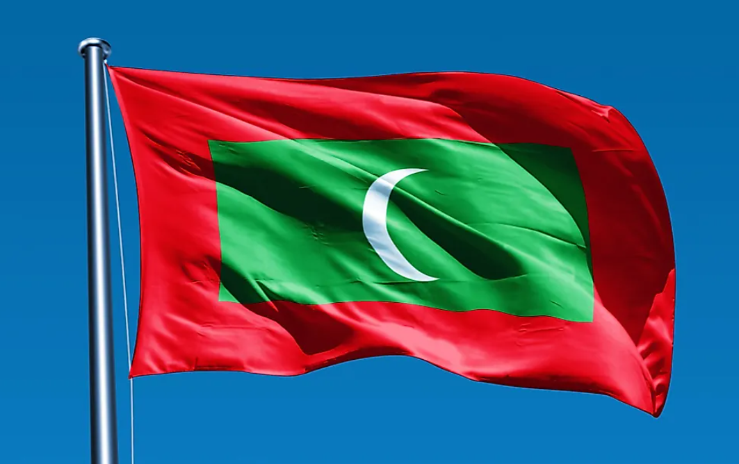 israil-vetandaslari-maldive-gede-bilmeyecek