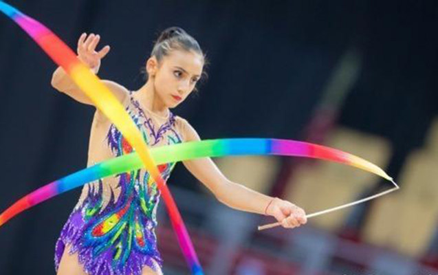 gimnastlarimiz-7-qizil-medal-qazandi