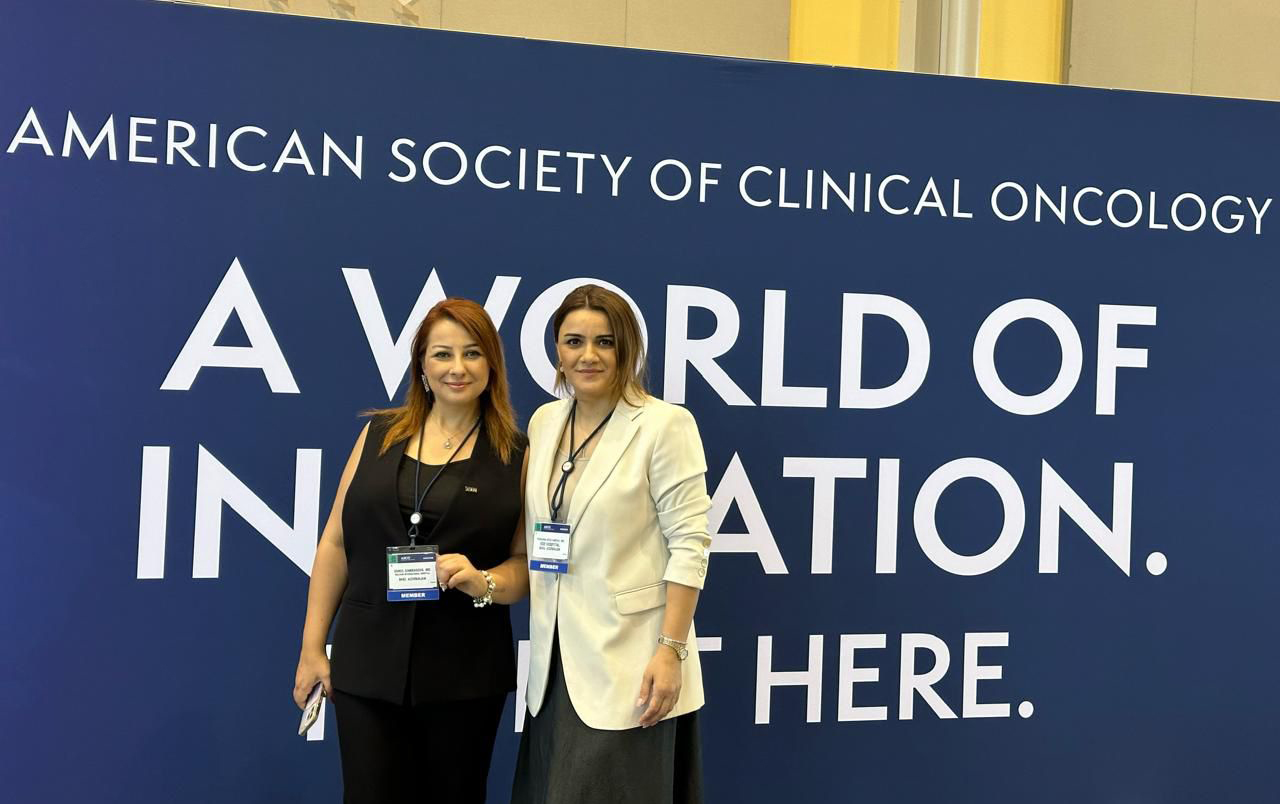 xercengin-mualicesinde-son-yenilikler