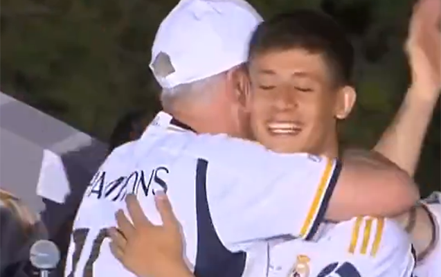 ancelotti-ardani-bele-teqdim-etdi