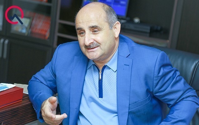 cingiz-qenizadeye-agir-itki