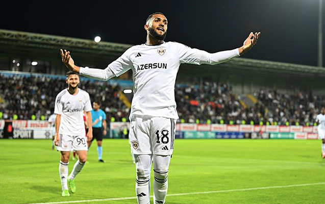 qarabag-kuboku-bele-qazandi