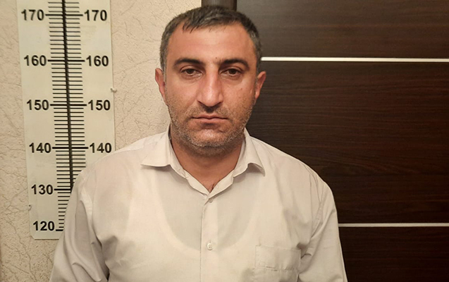 deleduzluqla-mesgul-olan-kecmis-mehkum-hebs-edildi