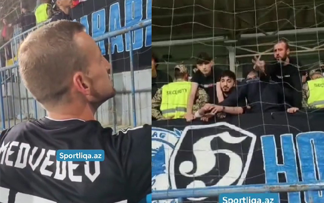 qarabag-azarkesleri-buna-gore-etiraz-etdi