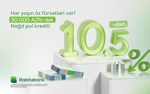 rabitebank-nagd-pul-krediti-uzre-faizleri-asagi-saldi