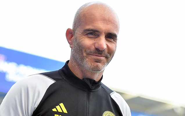 celsinin-bas-mesqcisi-o-olacaq