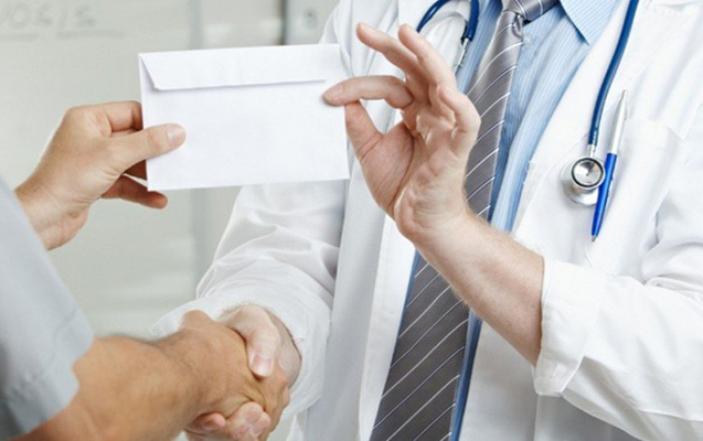 vetendasa-saxta-elillik-verildi