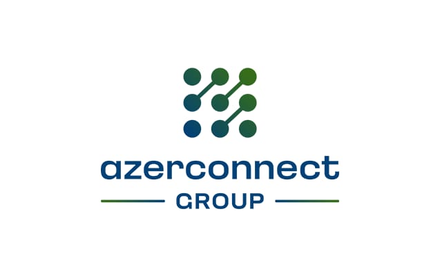 azerconnect-group-milli-kibertehlukesizlik-forumunun-esas-terefdasidir