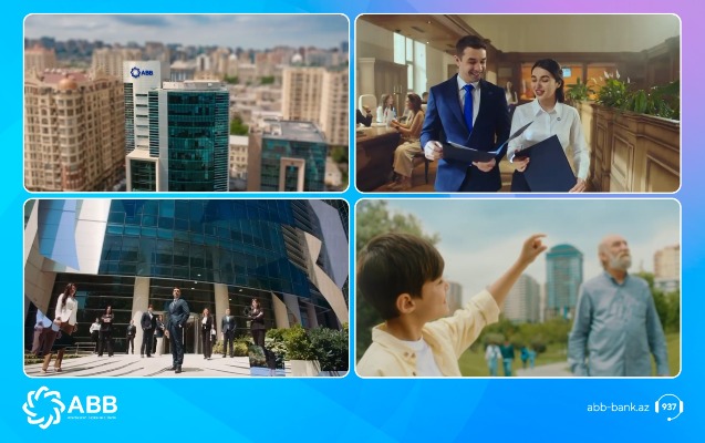 abb-yeni-imic-filmini-teqdim-etdi