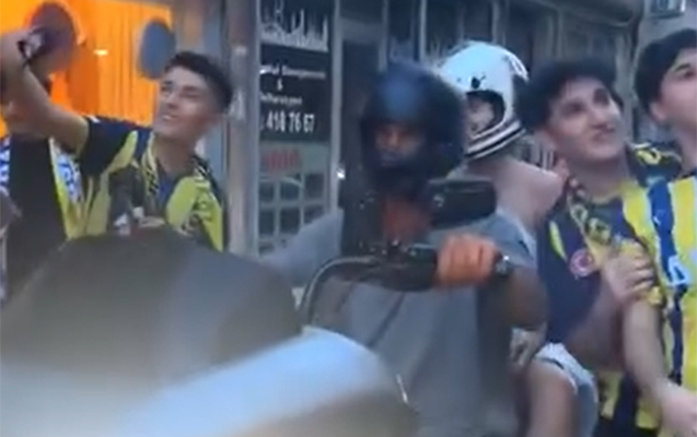 volkan-demirelin-bu-goruntuleri-maraqla-qarsilandi