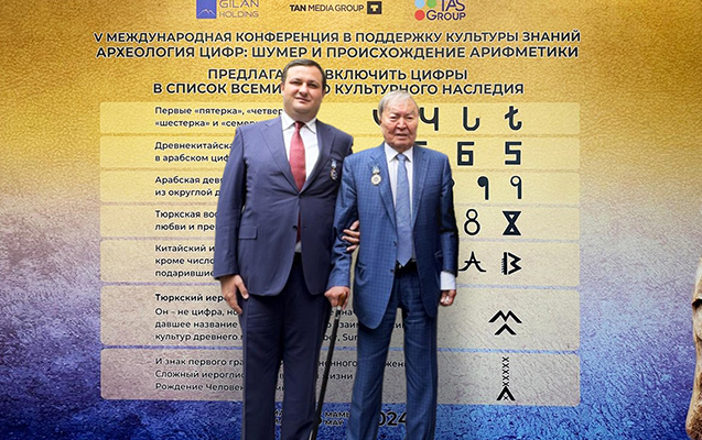 azerbaycanli-is-adami-qazaxistanda-yuksek-mukafata-layiq-goruldu