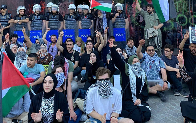socar-in-istanbul-ofisine-hucuma-gore-13-nefer-saxlanildi