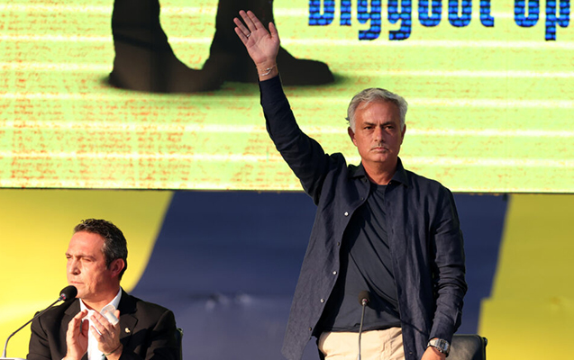 mourinyodan-tff-ye-xeberdarliq