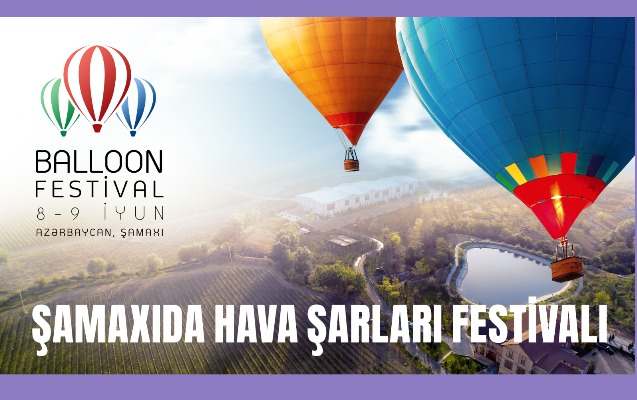 samaxida-bu-heftesonu-hava-sarlari-festivali-var