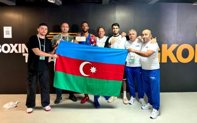 azerbaycan-boks-yarislarinda-en-cox-lisenziya-qazanan-olkelerden-biridir