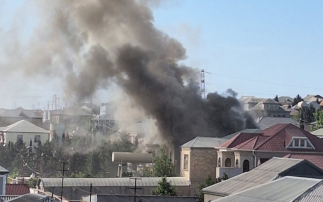 masazirdaki-yangin-sonduruldu