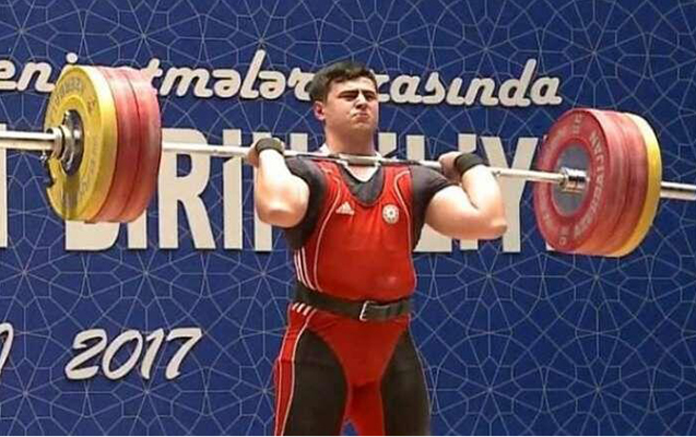 azerbaycan-cempionu-hebs-edilib