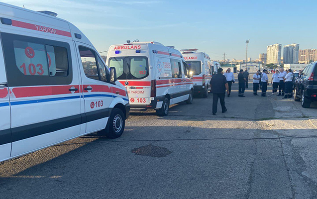 bakida-zavodda-facie