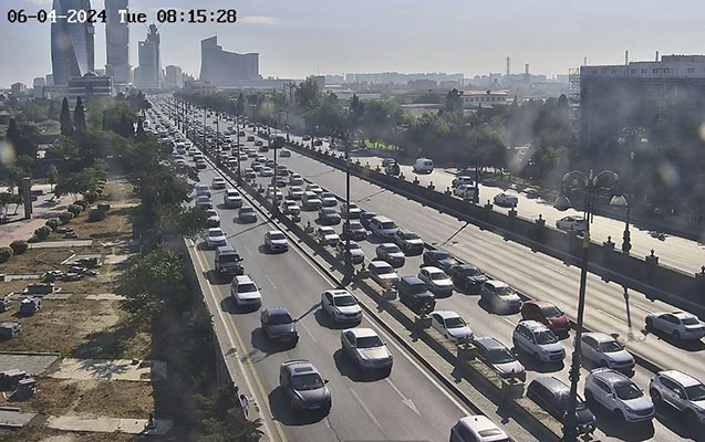 hazirda-tixac-olan-yollar