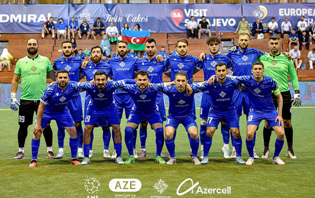 azerbaycan-millisi-bu-gun-fransa-ile-qarsilasacaq