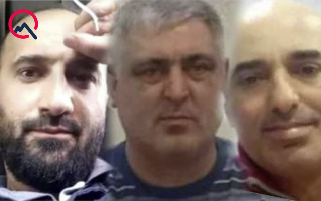 is-basinda-olen-zavod-iscilerinin