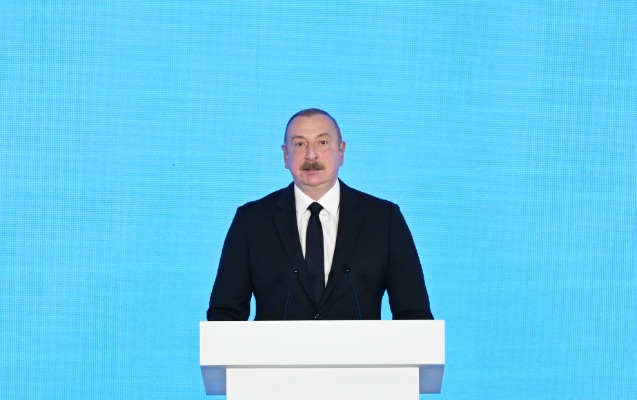 baki-enerji-heftesi-enerji-siyasetinin-butun-seqmentlerini-ehate-edir