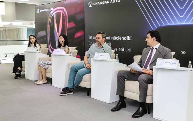 changan-azerbaycan-guclendirilmis-yeni-servis-merkezini-acdi