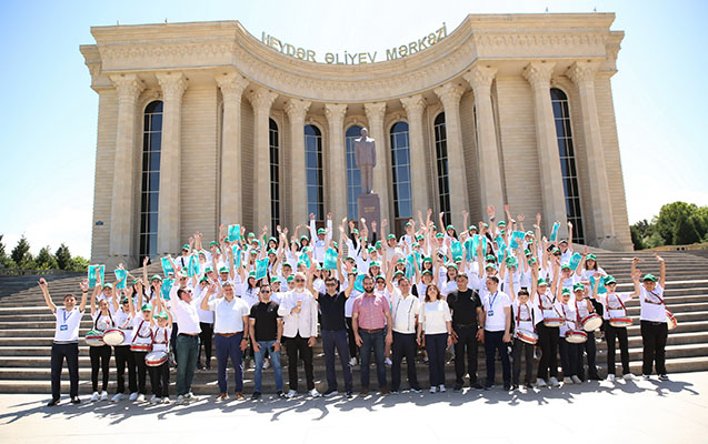 bank-respublikanin-desteyi-ile-xanim-tehsil-iscileri-arasinda-veloyaris-kecirildi