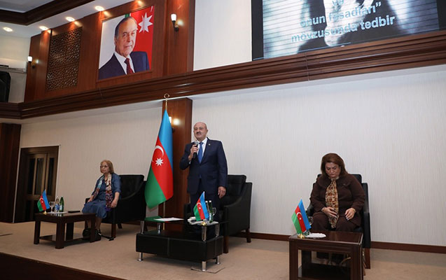nesimide-ailedaxili-siddet-ve-onun-fesadlari-movzusunda-tedbir-kecirildi