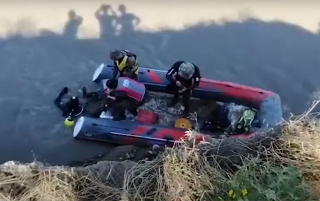 kure-dusen-3-neferin-axtarislari-davam-etdirilir