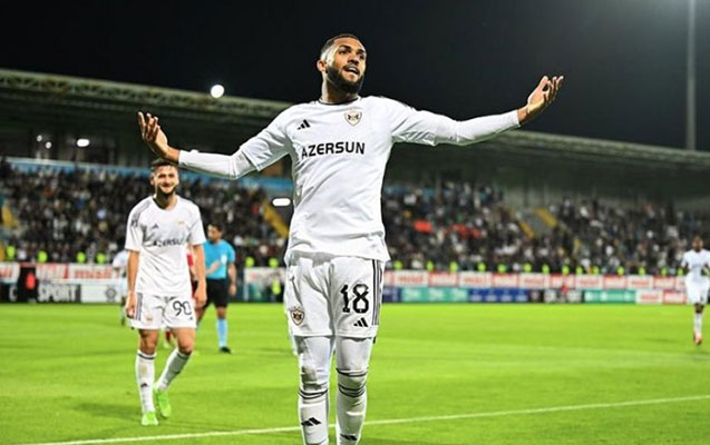 serbiya-klubu-qarabagin-forvardini-isteyir
