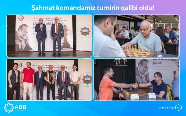 abb-nin-komandasi-turnirin-qalibi-oldu