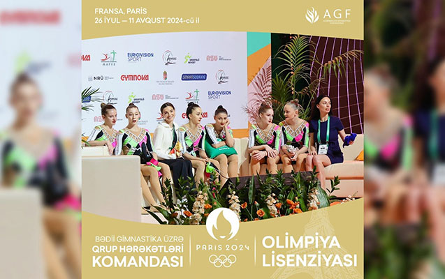 gimnastlarimizin-olimpiya-lisenziyasi-tesdiqlendi