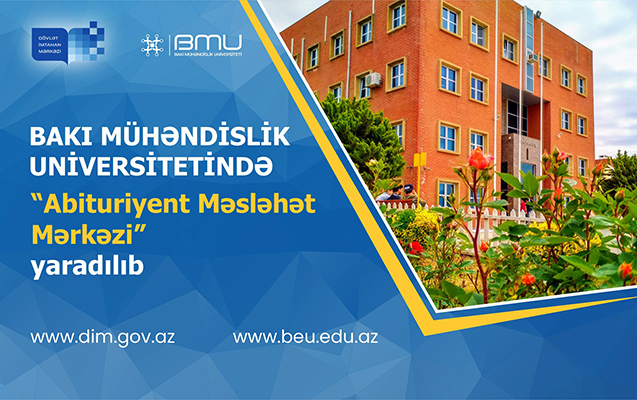bmu-da-abituriyent-meslehet-merkezi-fealiyyete-basladi