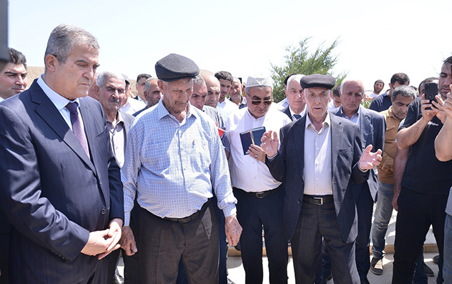 sehidimiz-31-ilden-sonra-qaradagda-defn-olundu