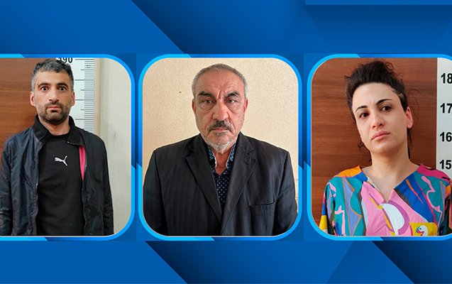 demet-ve-daha-2-nefer-narkotikle-saxlanildi