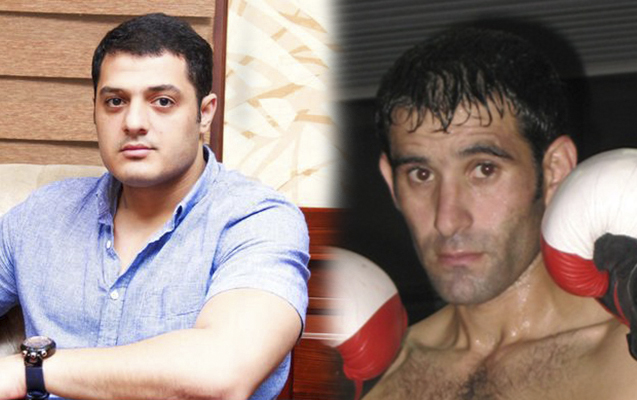 sebuhi-receb-bu-defe-dunya-cempionu-ile-birge-ittiham-olunur