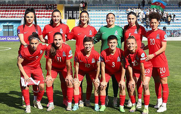 yigmamiz-turkiyeye-tek-qolla-qalib-geldi