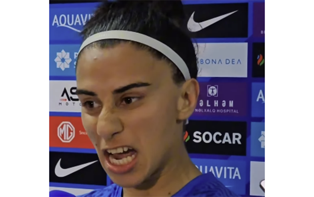 qadin-kapitanimizdan-tesirli-cixis