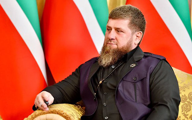 bu-defe-qardasi-oglu-nazir-oldu