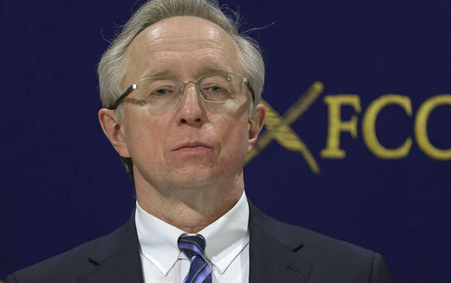 ermenistan-xin-ve-mn-xettile-rusiya-ile-elaqeleri-azaldib