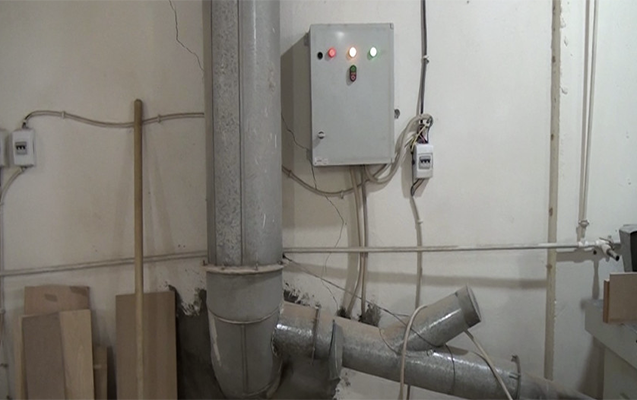 bu-mebel-sexinin-fealiyyeti-dayandirildi