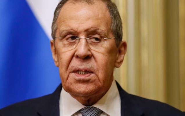 rusiya-ukraynadaki-fransiz-herbi-telimcileri-qanuni-hedef-hesab-edir