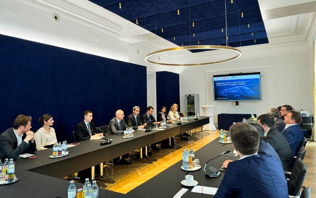 avstriya-sirketleri-baki-tbilisi-qars-demir-yolundan-istifadeye-boyuk-maraq-gosterir