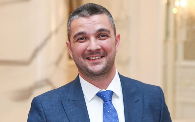 neftciden-ayrildi-basketbol-federasiyasinda-vitse-prezident-oldu
