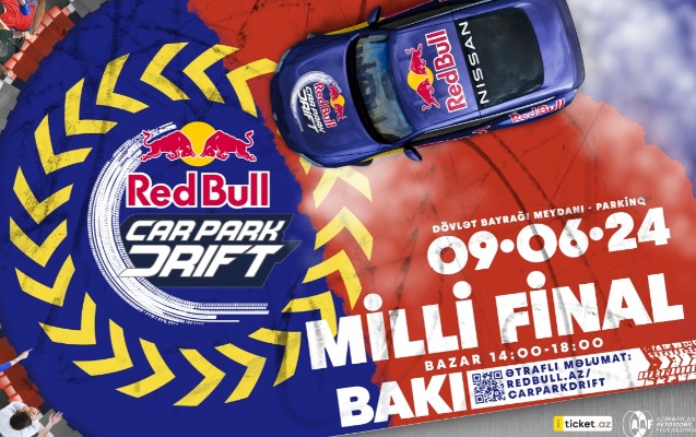 red-bull-car-park-driftin-azerbaycan-uzre-milli-finali-kecirilecek