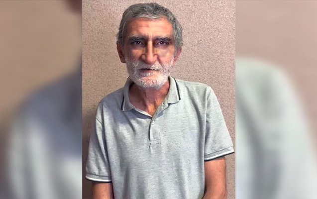 bakida-meshur-cibgir-tutuldu